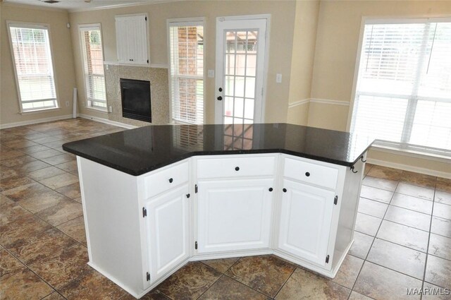 913 Silver Creek Cir, Prattville, AL 36066 - photo 6