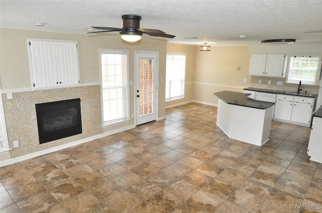 913 Silver Creek Cir, Prattville, AL 36066 - photo 8