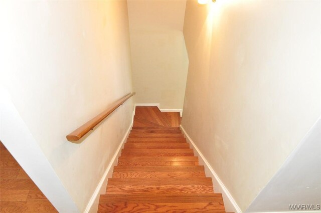 913 Silver Creek Cir, Prattville, AL 36066 - photo 9