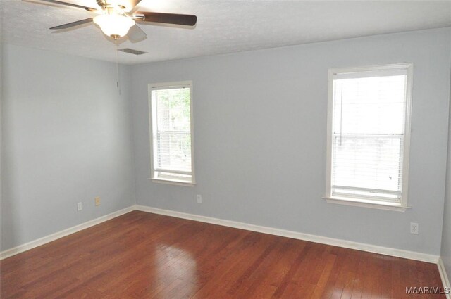 913 Silver Creek Cir, Prattville, AL 36066 - photo 10
