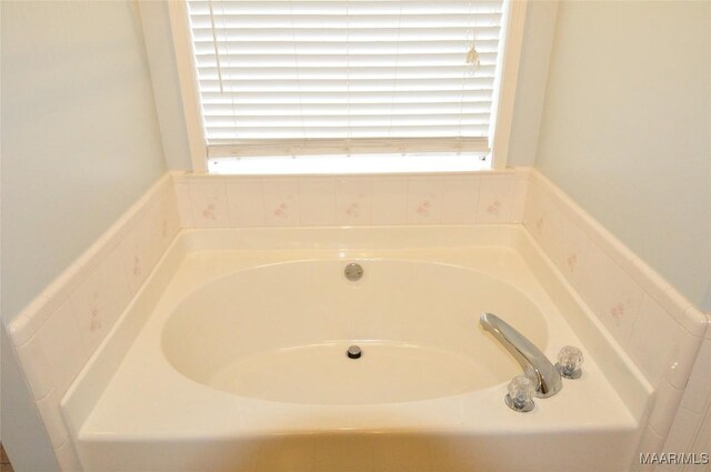 913 Silver Creek Cir, Prattville, AL 36066 - photo 12
