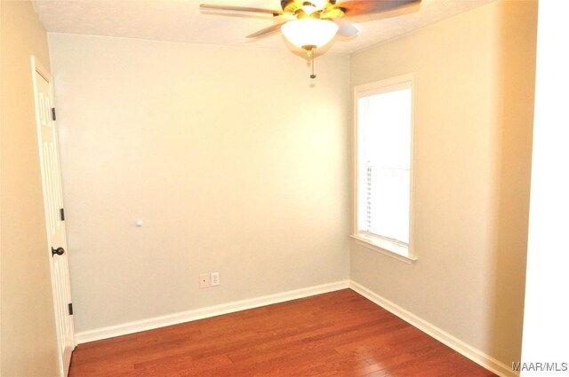 913 Silver Creek Cir, Prattville, AL 36066 - photo 14