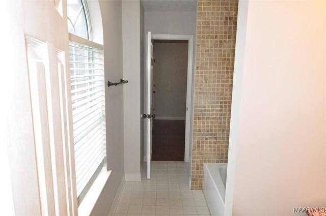 913 Silver Creek Cir, Prattville, AL 36066 - photo 15