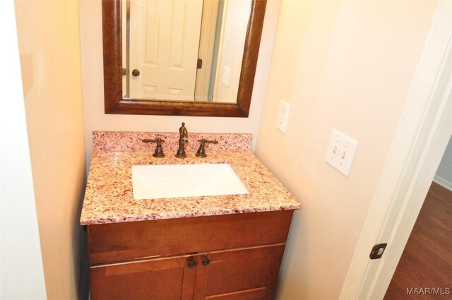 913 Silver Creek Cir, Prattville, AL 36066 - photo 16