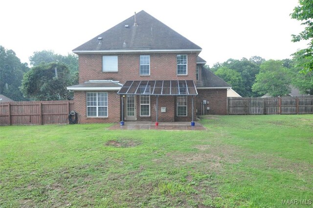 913 Silver Creek Cir, Prattville, AL 36066 - photo 20