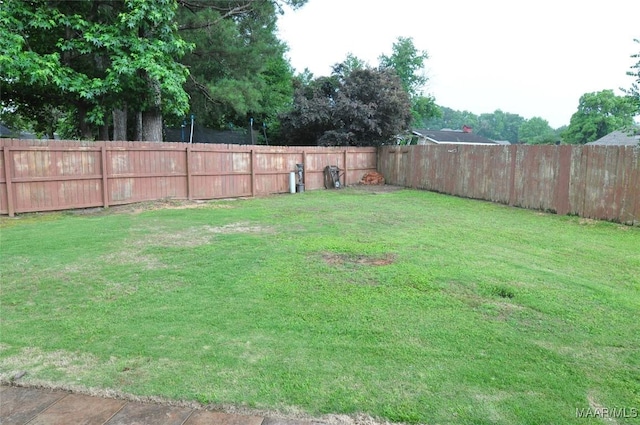 913 Silver Creek Cir, Prattville, AL 36066 - photo 21