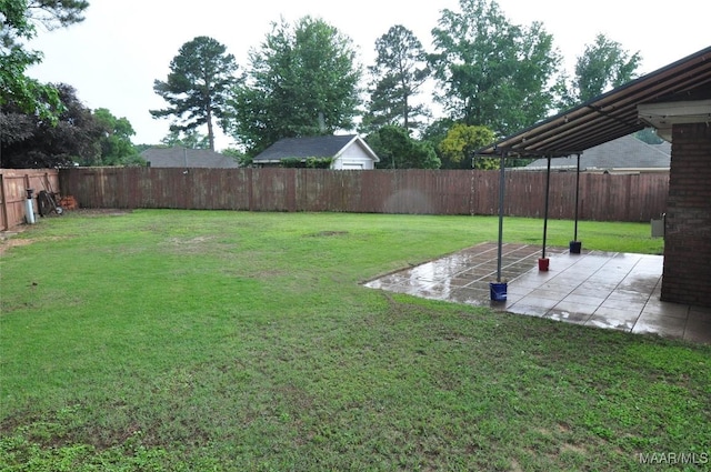 913 Silver Creek Cir, Prattville, AL 36066 - photo 22
