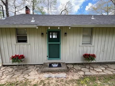 1721 E Bank Rd, Prattville, AL 36067 - photo 2