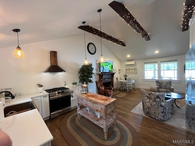 1721 E Bank Rd, Prattville, AL 36067 - photo 5
