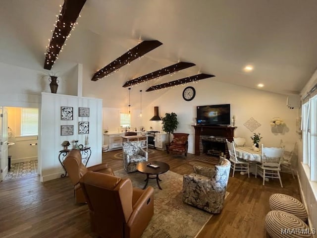1721 E Bank Rd, Prattville, AL 36067 - photo 6