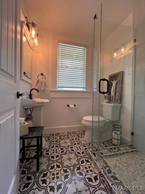 1721 E Bank Rd, Prattville, AL 36067 - photo 8