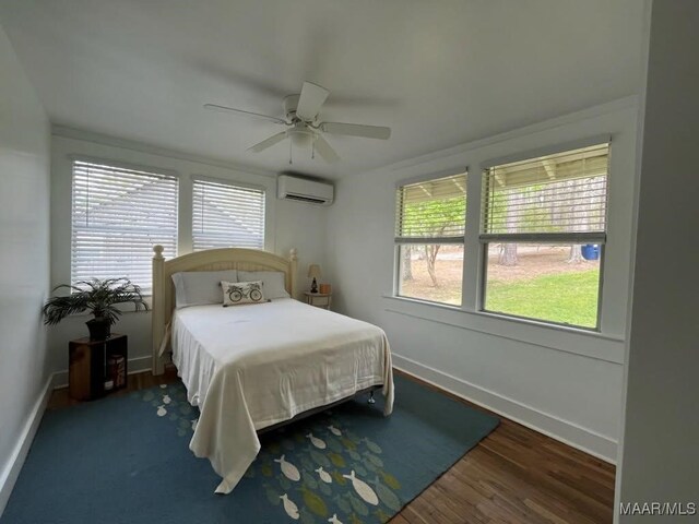 1721 E Bank Rd, Prattville, AL 36067 - photo 9