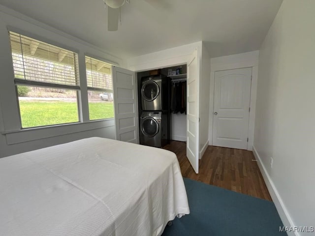1721 E Bank Rd, Prattville, AL 36067 - photo 10