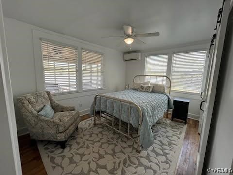 1721 E Bank Rd, Prattville, AL 36067 - photo 12
