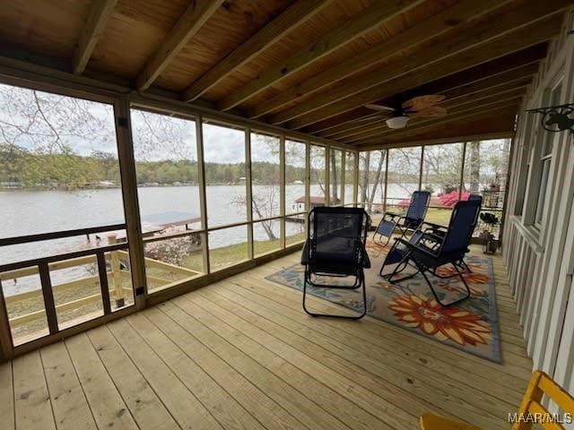 1721 E Bank Rd, Prattville, AL 36067 - photo 17