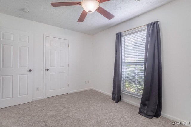 1344 Kingston Oaks Dr, Prattville, AL 36067 - photo 23