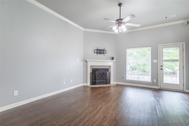 1344 Kingston Oaks Dr, Prattville, AL 36067 - photo 4