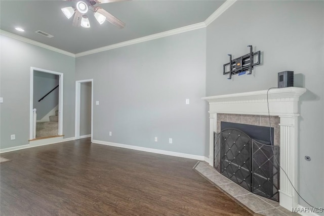1344 Kingston Oaks Dr, Prattville, AL 36067 - photo 5