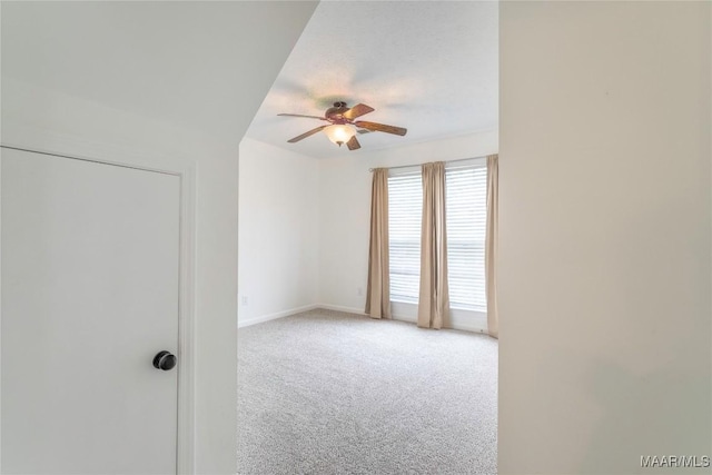 1344 Kingston Oaks Dr, Prattville, AL 36067 - photo 24