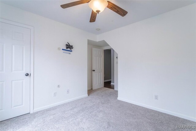 1344 Kingston Oaks Dr, Prattville, AL 36067 - photo 25