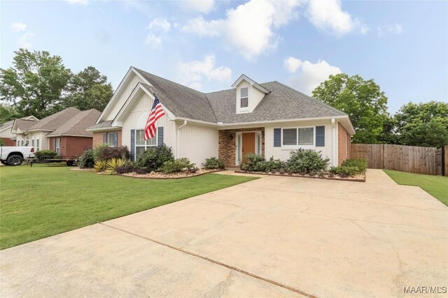 1344 Kingston Oaks Dr, Prattville, AL 36067 - photo 2