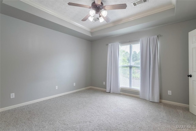 1344 Kingston Oaks Dr, Prattville, AL 36067 - photo 11