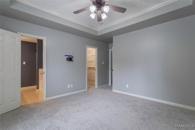 1344 Kingston Oaks Dr, Prattville, AL 36067 - photo 12