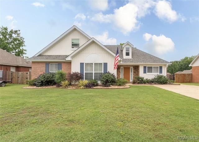 1344 Kingston Oaks Dr, Prattville, AL 36067 - photo 1