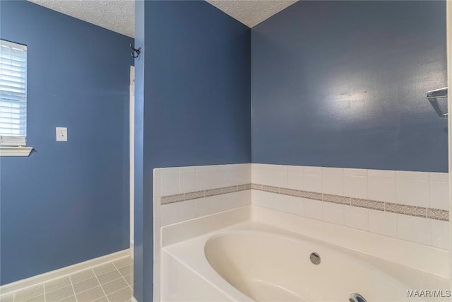 1344 Kingston Oaks Dr, Prattville, AL 36067 - photo 15
