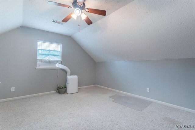 1344 Kingston Oaks Dr, Prattville, AL 36067 - photo 29