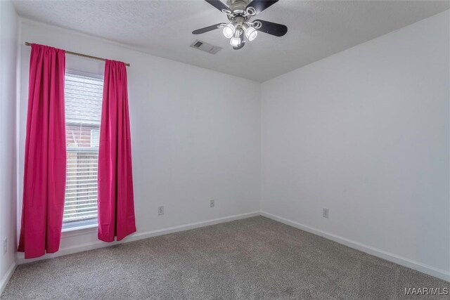 1344 Kingston Oaks Dr, Prattville, AL 36067 - photo 28