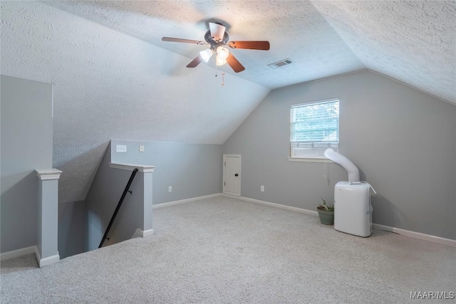1344 Kingston Oaks Dr, Prattville, AL 36067 - photo 30