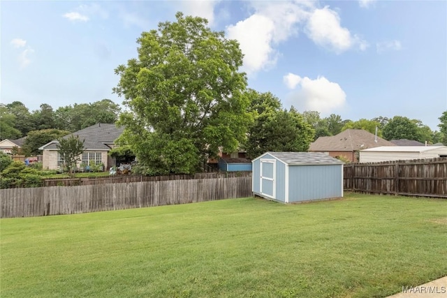 1344 Kingston Oaks Dr, Prattville, AL 36067 - photo 32