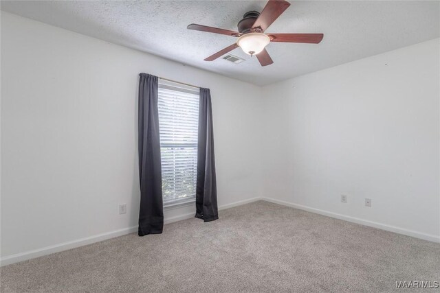 1344 Kingston Oaks Dr, Prattville, AL 36067 - photo 22