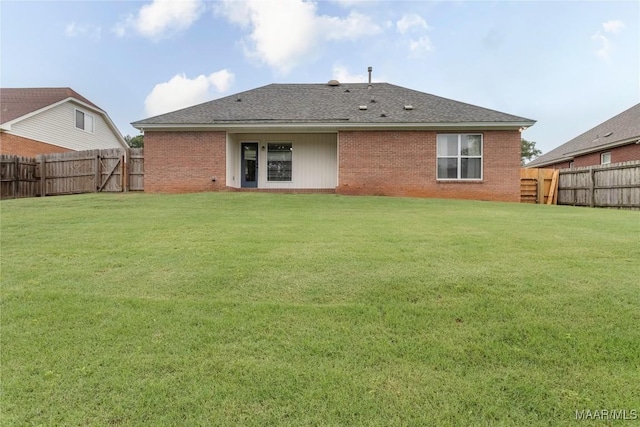 1344 Kingston Oaks Dr, Prattville, AL 36067 - photo 31