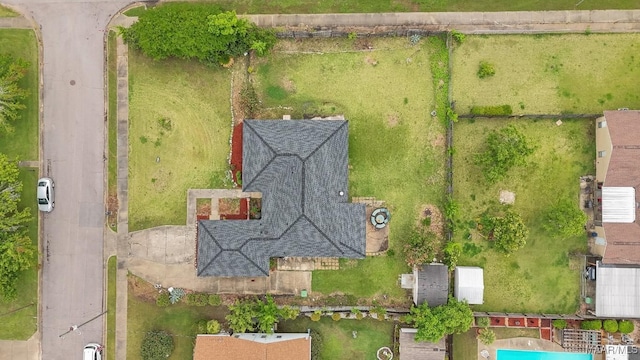 4518 Fairlane Ct, Montgomery, AL 36106 - photo 2