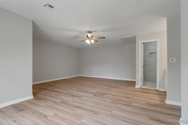 4518 Fairlane Ct, Montgomery, AL 36106 - photo 6