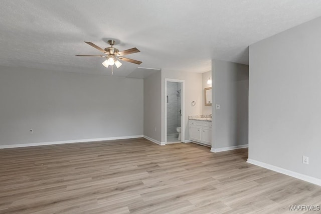 4518 Fairlane Ct, Montgomery, AL 36106 - photo 7