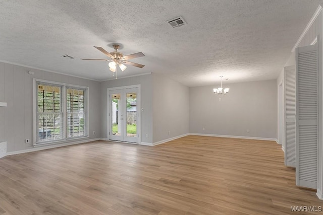 4518 Fairlane Ct, Montgomery, AL 36106 - photo 8