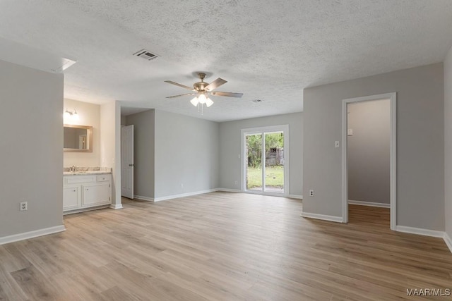 4518 Fairlane Ct, Montgomery, AL 36106 - photo 10
