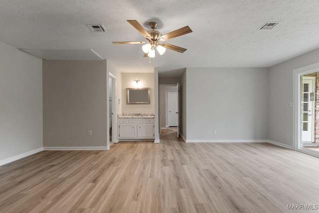 4518 Fairlane Ct, Montgomery, AL 36106 - photo 11