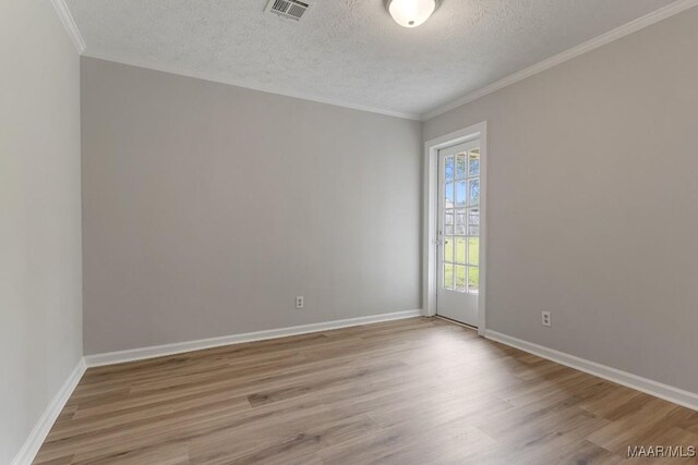 4518 Fairlane Ct, Montgomery, AL 36106 - photo 13