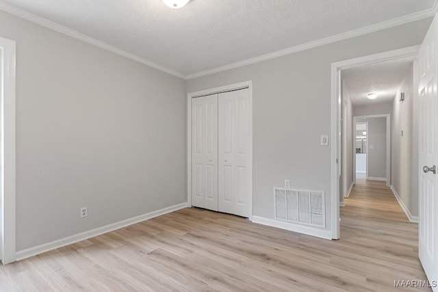 4518 Fairlane Ct, Montgomery, AL 36106 - photo 14