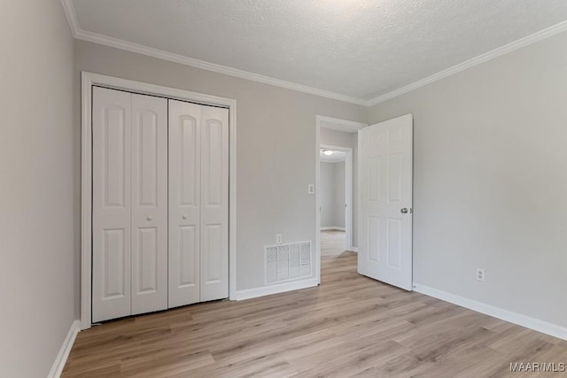 4518 Fairlane Ct, Montgomery, AL 36106 - photo 16