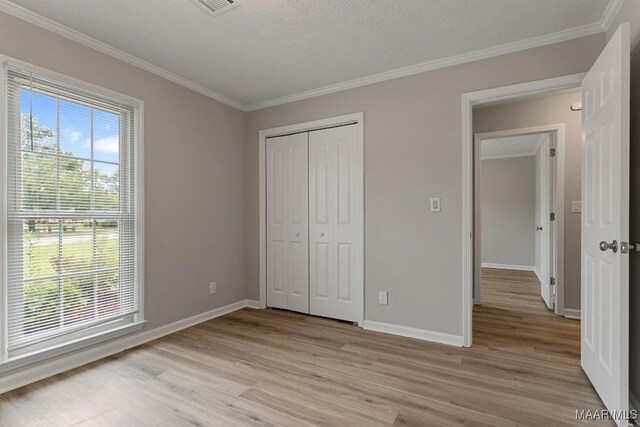 4518 Fairlane Ct, Montgomery, AL 36106 - photo 18