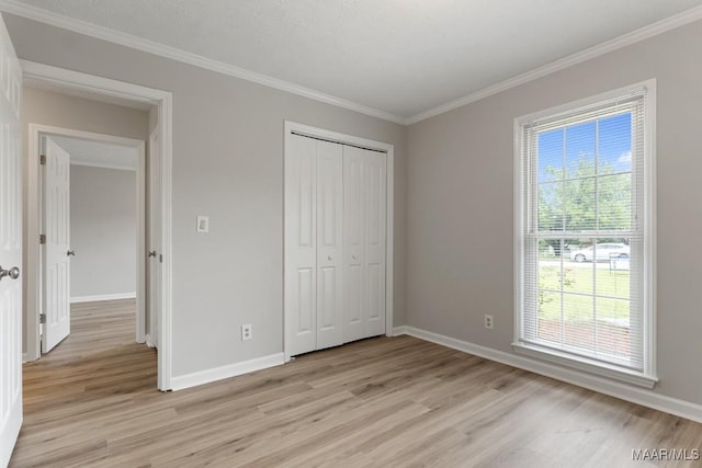4518 Fairlane Ct, Montgomery, AL 36106 - photo 20