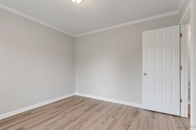 4518 Fairlane Ct, Montgomery, AL 36106 - photo 21