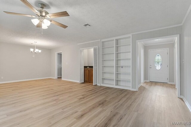 4518 Fairlane Ct, Montgomery, AL 36106 - photo 22