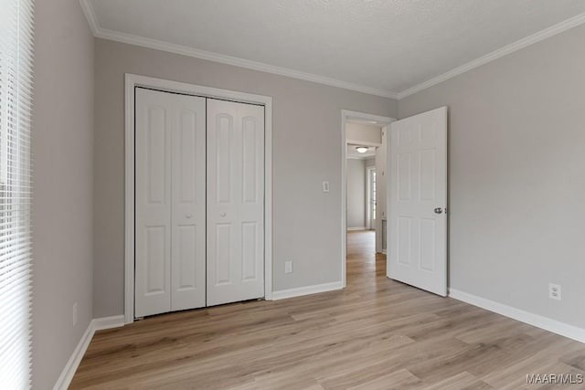 4518 Fairlane Ct, Montgomery, AL 36106 - photo 23