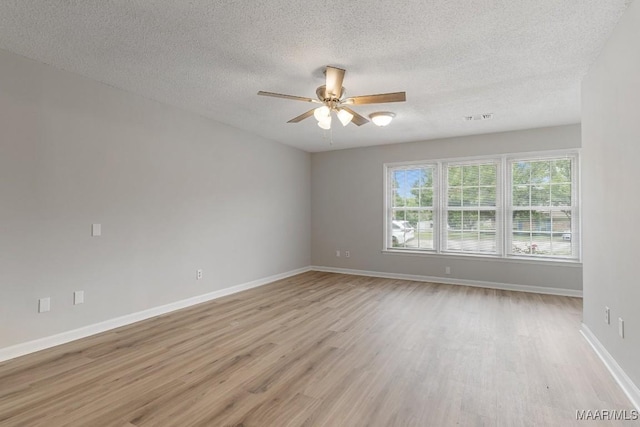 4518 Fairlane Ct, Montgomery, AL 36106 - photo 25